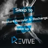 Revive Ergo tyyny