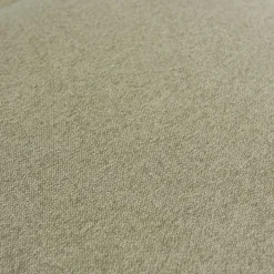 Rex vuodetuoli beige