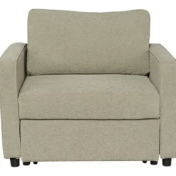 Rex vuodetuoli beige