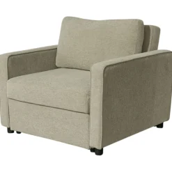 Rex vuodetuoli beige