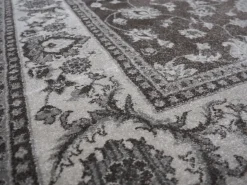 Richmond -matto, 140x200 cm