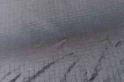 Riipputuolin Premium suojapeite