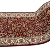 Ritz käytävämatto 80 cm