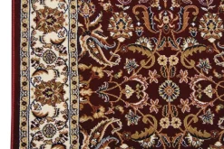 Ritz käytävämatto 80 cm