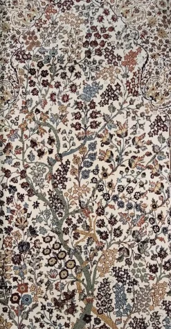 Ritz plyysimatto Paradise, 160x235cm