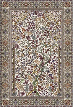 Ritz plyysimatto Paradise, 160x235cm