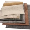 Roihu nukkamatto Beige, 200x290 cm
