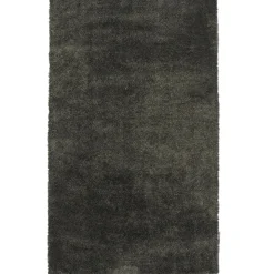 Roihu nukkamatto Vihreä, 140x200