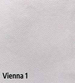 Roma ruokapöydän tuoli, eri värejä