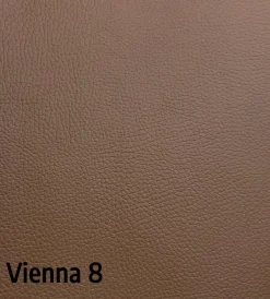 Roma ruokapöydän tuoli, eri värejä