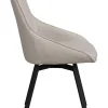 Rowico Alison tuoli, beige
