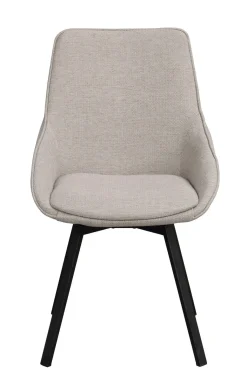 Rowico Alison tuoli, beige