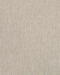 Rowico Ami tuoli, ruskea/beige kangas