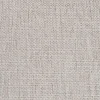 Rowico Ami tuoli, tammi/beige kangas