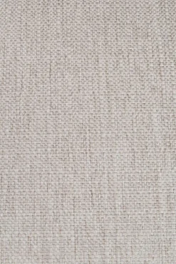 Rowico Ami tuoli, valkopesty/beige kangas