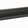Rowico Confetti tauluhylly 60cm, musta