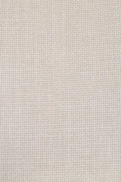 Rowico Drimsdale lepotuoli, beige/ruskea