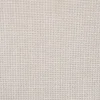 Rowico Drimsdale lepotuoli, beige/valkopesty tammi