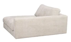 Rowico Duncan divaanimoduuli, Beige