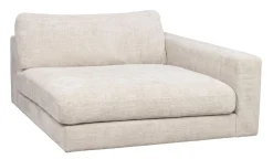 Rowico Duncan divaanisohva, Beige