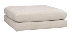 Rowico Duncan divaanisohva, Beige