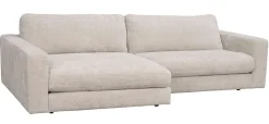 Rowico Duncan divaanisohva, Beige