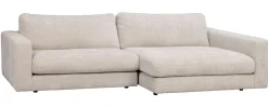 Rowico Duncan divaanisohva, Beige