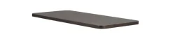 Rowico Fairmount jatkopala 45cm, ruskea/tammi