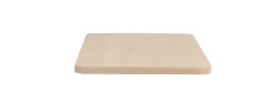 Rowico Fairmount jatkopala 45cm, valkopesty tammi