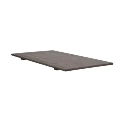 Rowico Filippa ruokapöydän jatkopala 50 cm, eri värejä