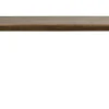 Rowico Melville ruokapöytä 210x95cm, ruskea tammi