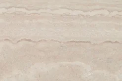 Rowico Orwel sivupöytä, beige/valkopesty