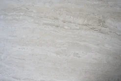 Rowico Orwel sohvapöytä, beige/ruskea