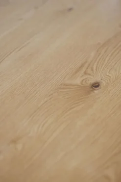 Rowico Plainfield ruokapöytä 220cm, tammi