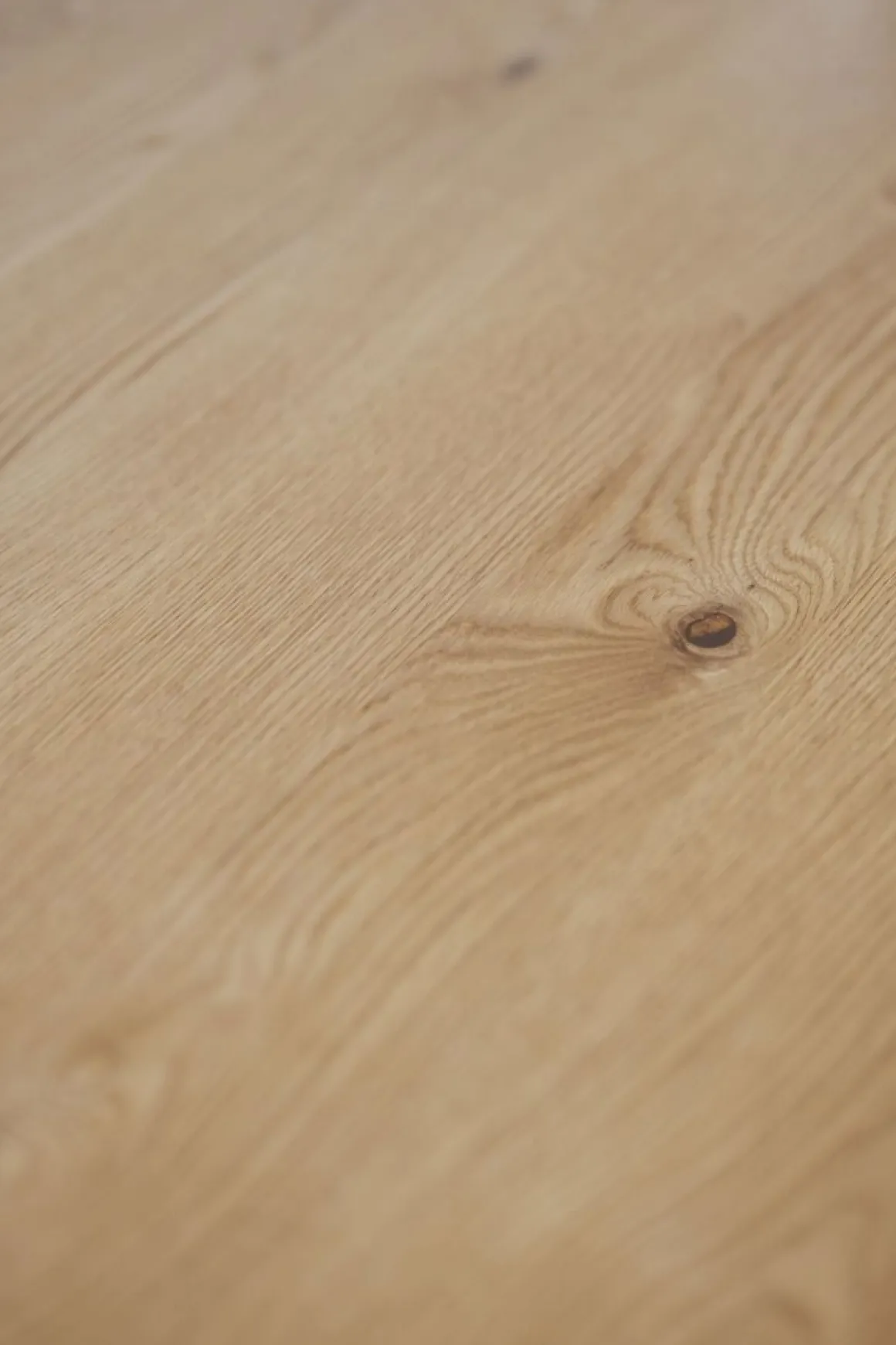 Rowico Plainfield ruokapöytä 220cm, tammi