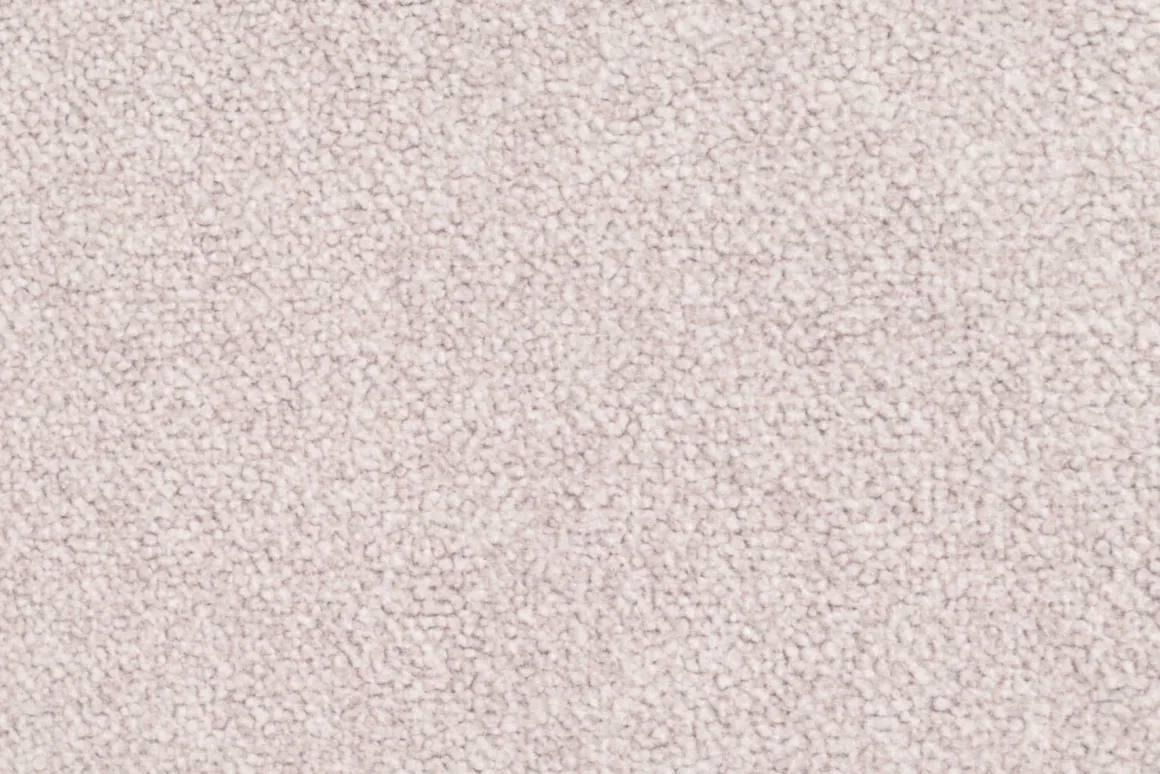 Rowico Rawlins 3-Maxi sohva, Beige