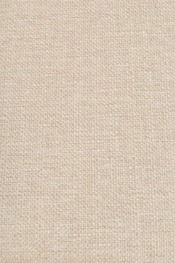 Rowico Rodham tuoli, ruskea/beige