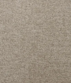 Rowico Sierra tuoli, beige/musta
