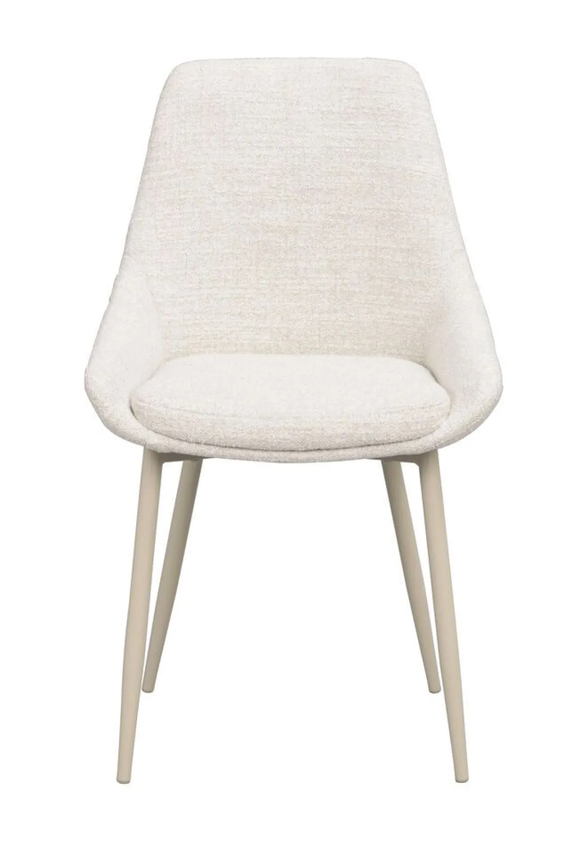 Rowico Sierra tuoli, vaalea beige
