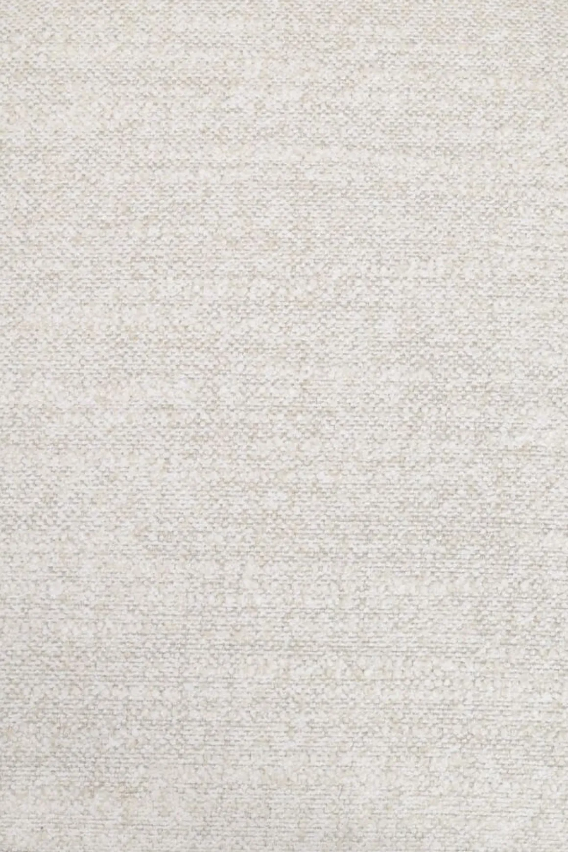 Rowico Sierra tuoli, vaalea beige