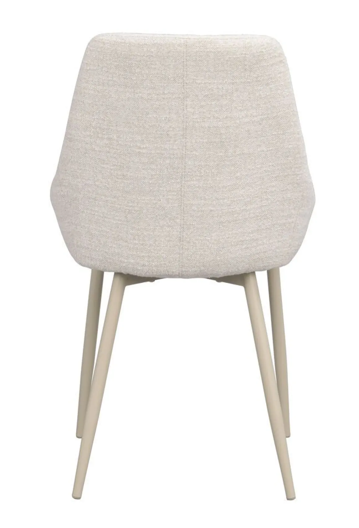 Rowico Sierra tuoli, vaalea beige