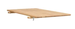 Rowico Tyler jatkopala 50cm, tammi