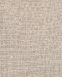 Rowico Waterton tuoli, tammi/beige