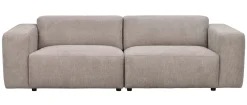 Rowico Willard 3-istuttava sohva, Beige