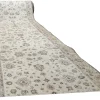 Sabira käytävämatto 80 cm
