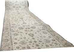 Sabira käytävämatto 80 cm