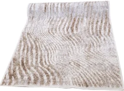 Salamanca käytävämatto, vaalea, 80x240 cm