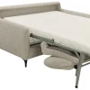 Salla vuodesohva 140 cm vuoteella