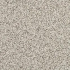 Salla vuodesohva 160 cm vuoteella