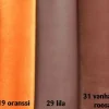 Samettirahi pyöreä 46 cm, eri värejä